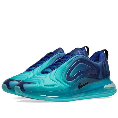 Nike Air Max 720 cheap